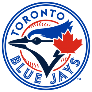 Toronto_Blue_Jays_logo.svg