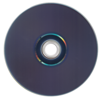 200px-bluraydiscback