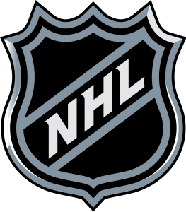 NHL