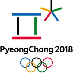 PyeongChanglogo