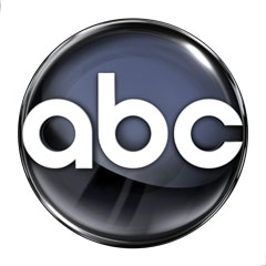 abc