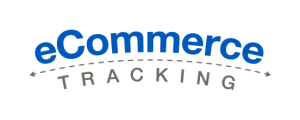 eCommerce-Tracking-medium