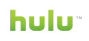 hulu