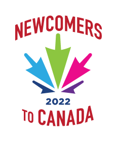 newcomers2022-sm