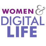 women_dl_logo_med