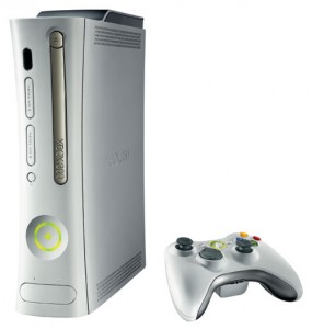 xbox-360